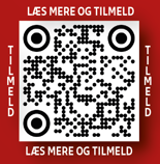 Tilmelding Pigedag 2023 Tilmelding Pigedag 2023